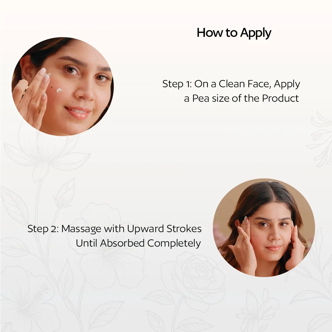 Rejuvinita Gold 32+ ( for 32-45yrs) -Overnight Regenerist Nourishing Cream- 50g