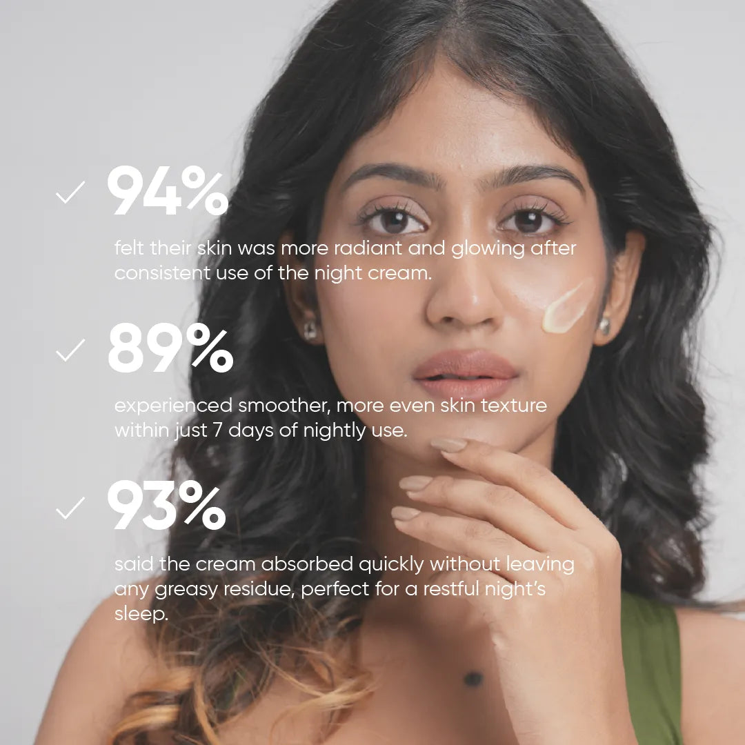 Glow ritual for Teen and youth (14-22yrs)