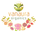vanaura.sg