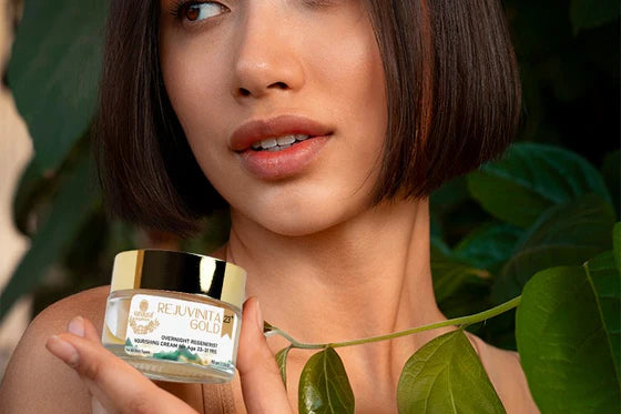 The Transparency Trap in Cosmetics: Separating Marketing from Genuine Disclosure