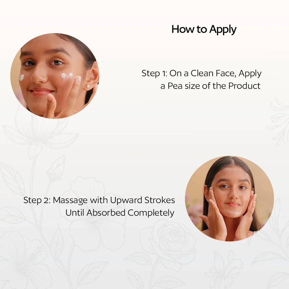 Rejuvinita gold 14+ (for 14 -22 yrs)-Overnight Regenerist Nourishing Cream- 50g