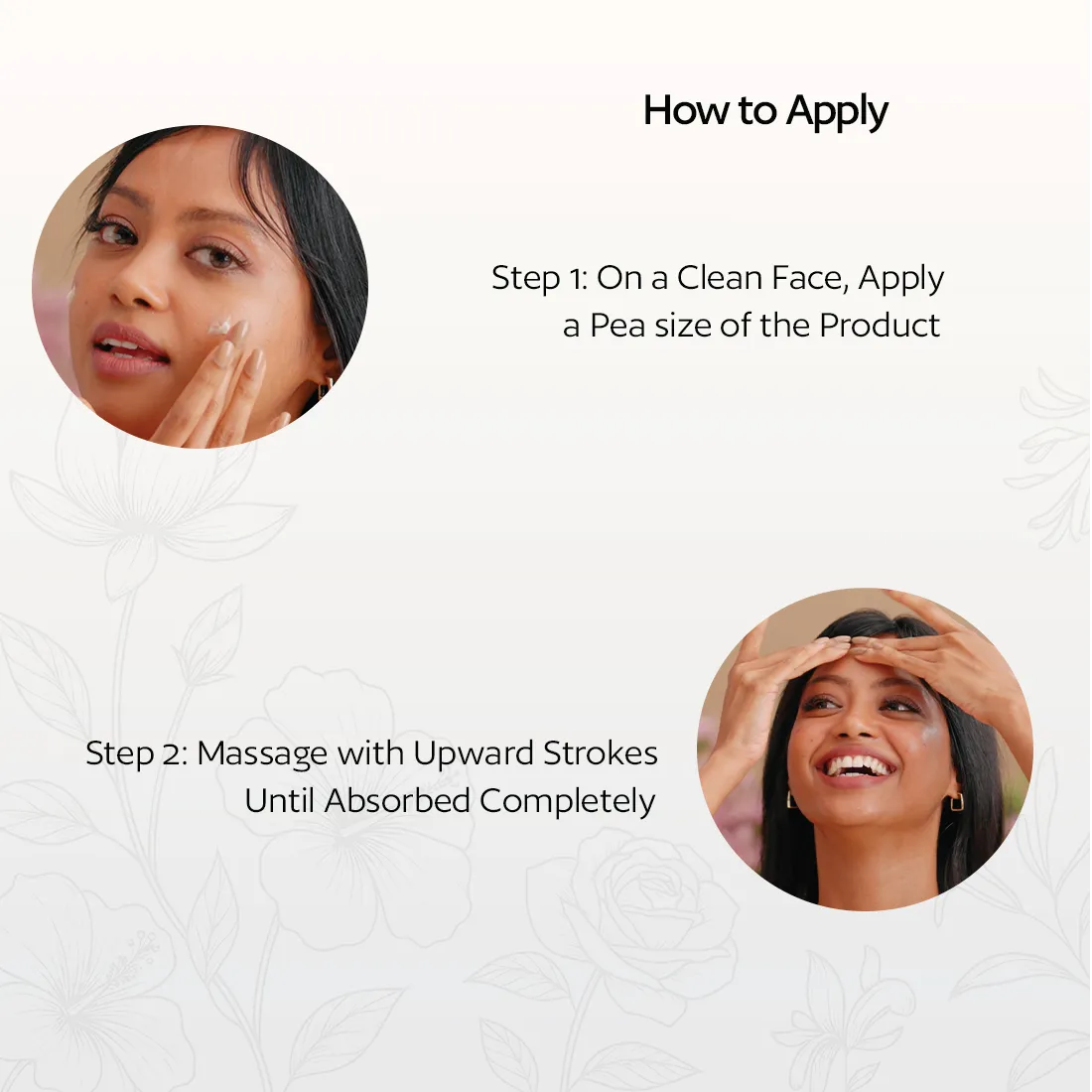 Rejuvinita Gold 23+ (for 23-31yrs)-Overnight Regenerist Nourishing Cream- 50g