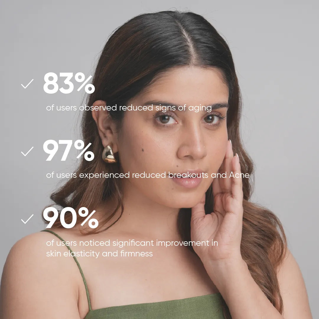 Rejuvinita Gold 32+ ( for 32-45yrs) -Overnight Regenerist Nourishing Cream- 50g