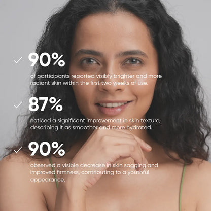 Glow ritual for Teen and youth (14-22yrs)