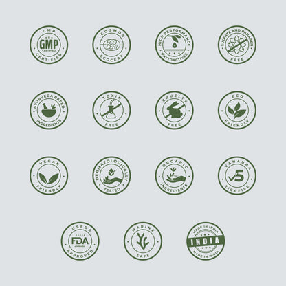 Rejuvinita Gold 32+ ( for 32-45yrs) -Overnight Regenerist Nourishing Cream- 50g