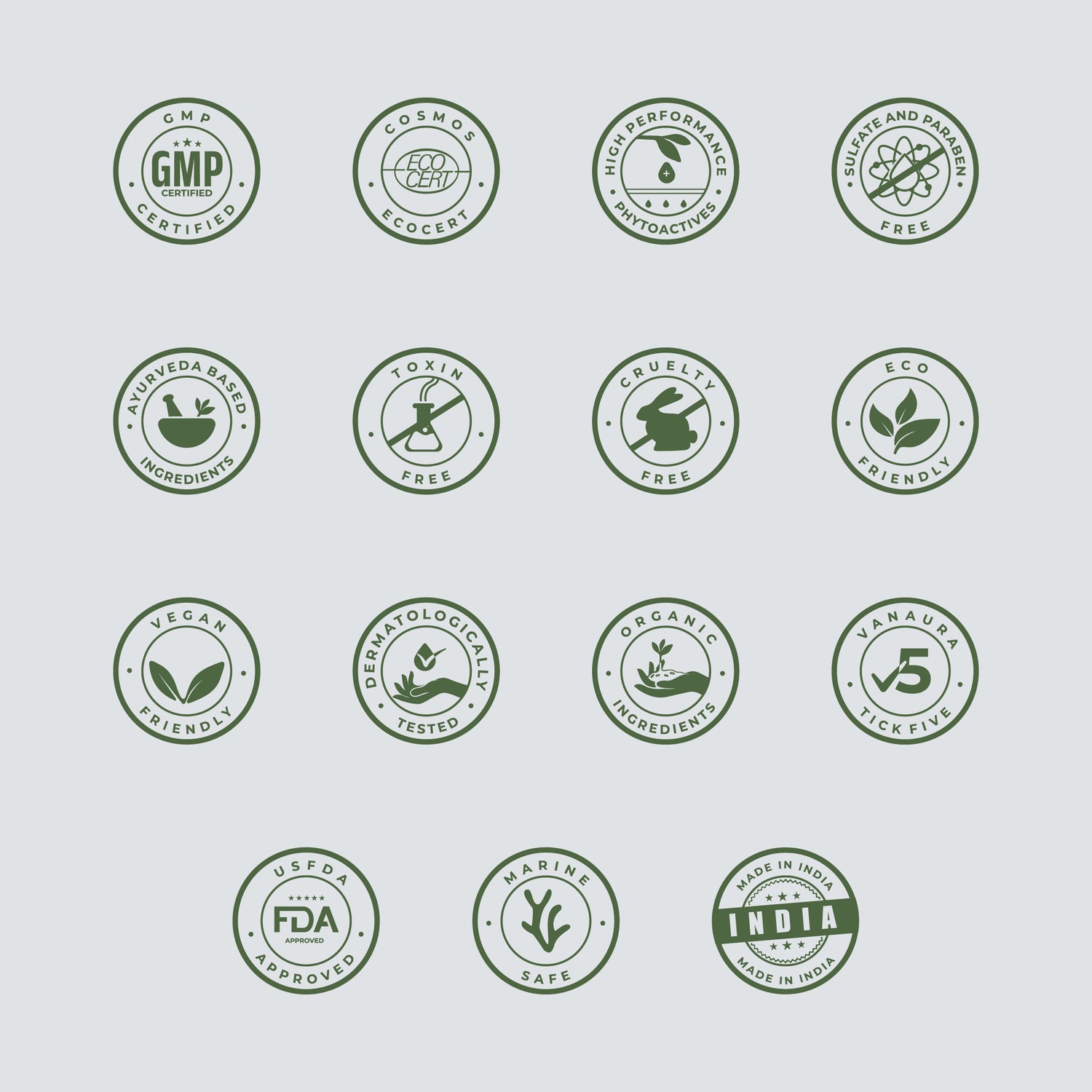 Rejuvinita gold 14+ (for 14 -22 yrs)-Overnight Regenerist Nourishing Cream- 50g