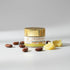 Vanaura Organics Non Tinted Lip Balm